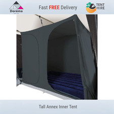 Dorema starcamp universal - dorema,