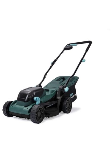 Mcgregor mcllm3634 36v - mcgregor, 34cm