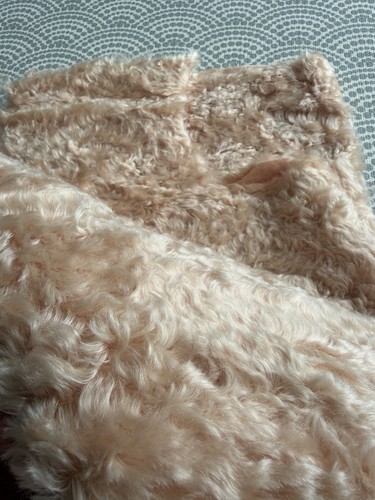 Helmbold fabrics mohair wavy - helmbold,