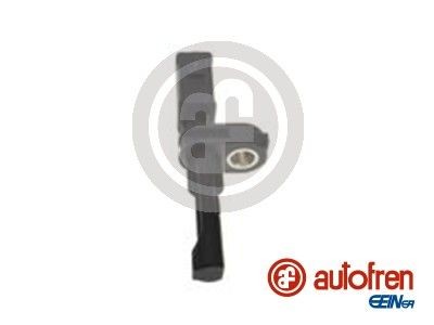 Accessories parts autofren - accessories/parts,