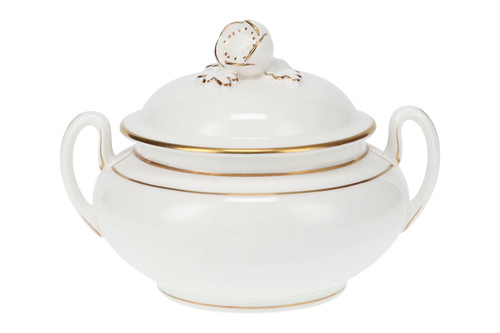 Royal worcester contessa - royal,