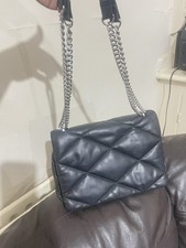 Primark Women's quilted