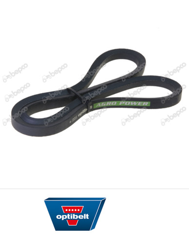For krone combi pack - for,