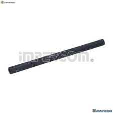 RADIATOR HOSE 18572 FOR ALFA