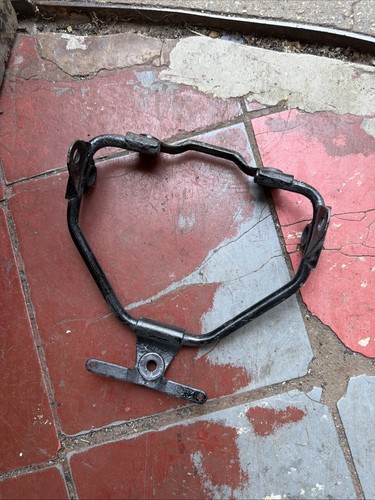Honda cb250 cb360 - cb360, headlight