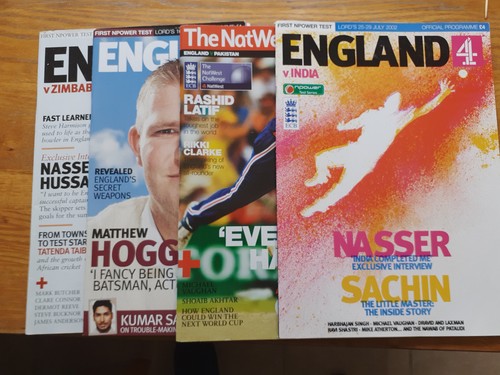 England cricket test odi - england, &