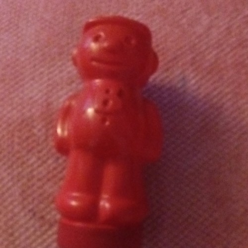Bassett jelly babies - bassett's,