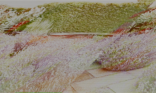 Gertrude jekyll arts crafts - arts,