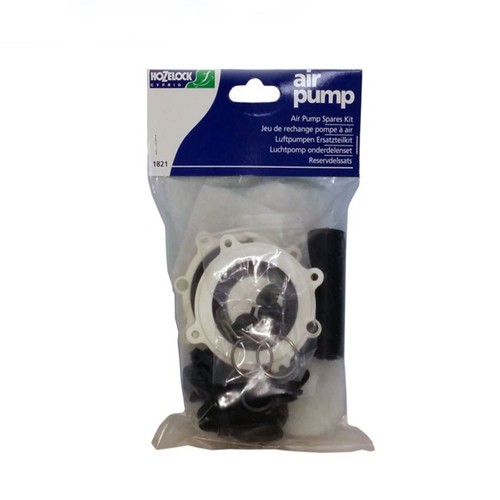 Hozelock air pump 2700 - pump, spares