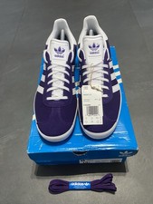 Men adidas gazelle fx5496 - men’s,