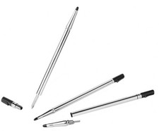 Palm Universal Stylus Kit for