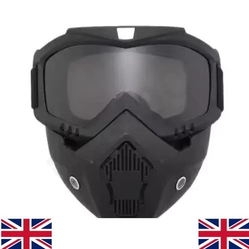 Welding protective mask - protective, &