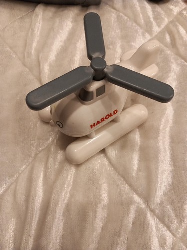 Vintage 1995 thomas the - vintage,