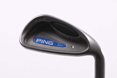 Ping iron 38 - ping,