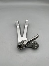 Suzuki TL1000 footrest bracket rear left foot rest bracket TL 1000 S #32474