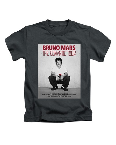 Bruno mars the romantic adults - bruno,