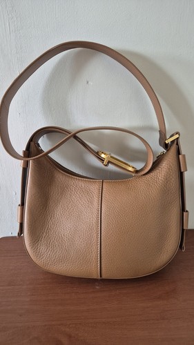 Jasper conran london - conran,