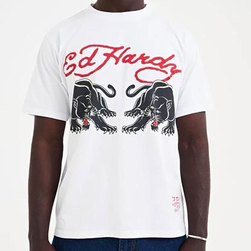 Hardy men white - ed,