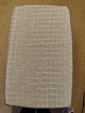 Large Jacquard Table Cloth