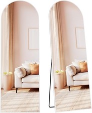 Full Length Mirror 160x50cm