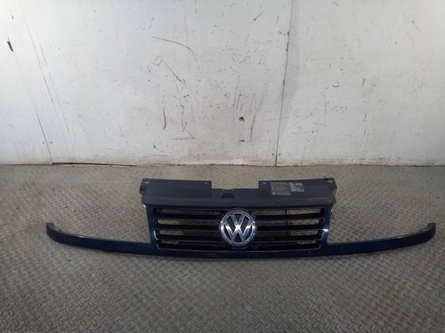 Front grille for - front, volkswagen