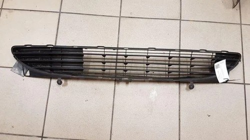 Peugeot 307 front bumper - 3b,