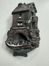 Old Bridge House Ambleside