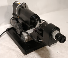 Marco Lensmeter LM101 Compact