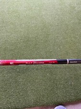TaylorMade R11S RIP Phenom 65g