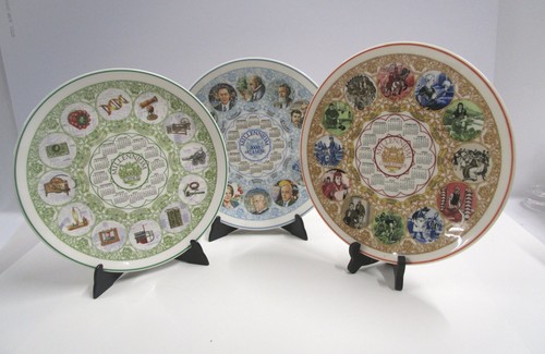 Wedgwood millennium - wedgwood,