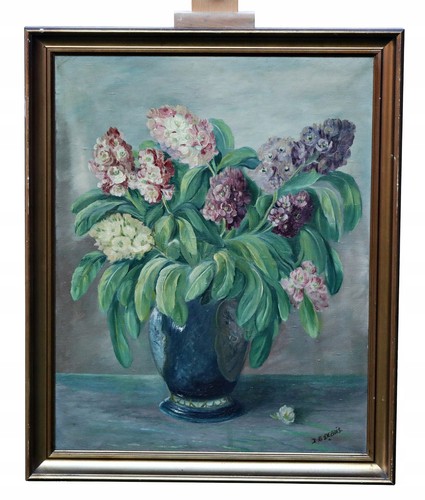 Ingeborg benthine debois - ingeborg, benthine-debois