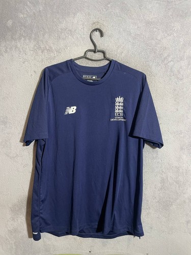 England team jersey - team, cricket