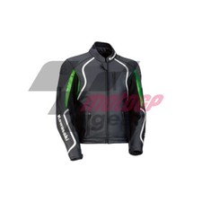 New kawasaki rider racing - new, z