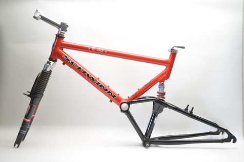 Schwinn sweet spot - s-30, 26"