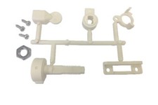 Loft Hatch Trap Door