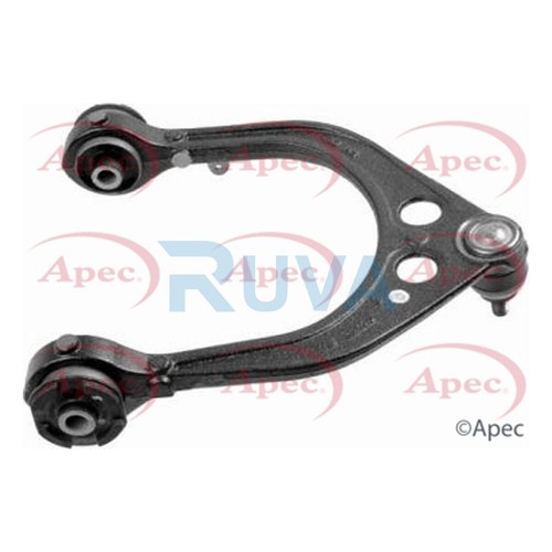Fits 300 crd 5 - fits, 3.5