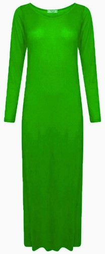 Womens long sleeve - long,