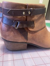 Clarks Collection women size