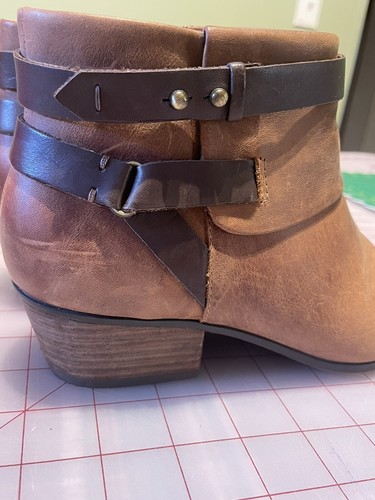 Clarks collection women size - clarks,