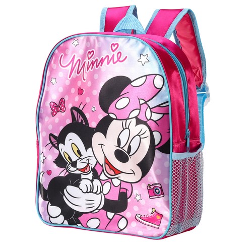 Disney minnie mouse kids - disney,