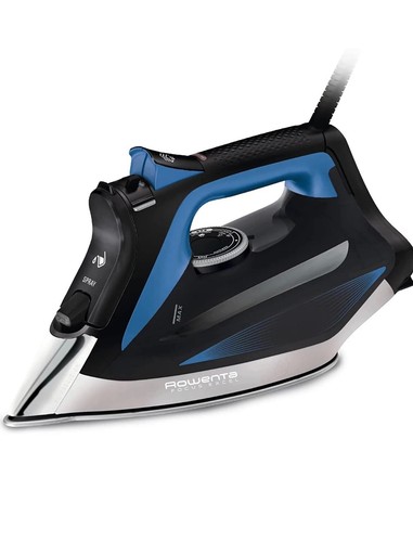 Rowenta dw5360 1750 watt focus - dw5360,