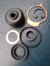 Rover P4 105R, P5 3 Litre