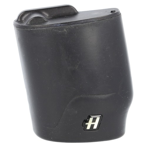 Hasselblad rechargeable - hasselblad,