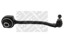 Mapco Track Control Arm for