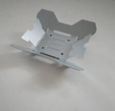 5 Disposable Fold Up British