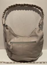 Hotter Estelle Leather