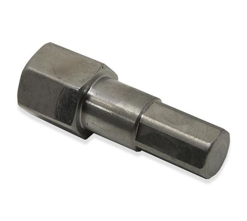 Cylinder head torque tool - cylinder,