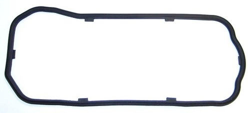 Gasket oil sump - gasket,,