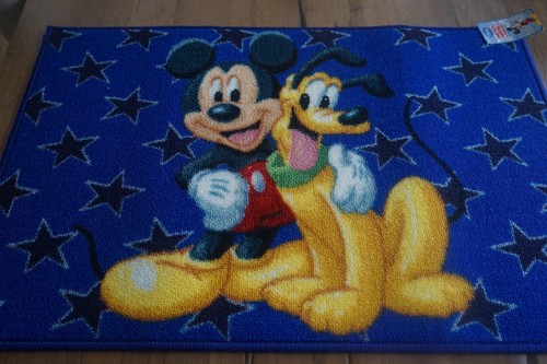 Brand new disney - new,