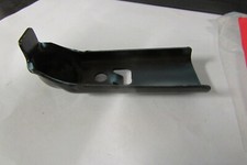 2009 - 2010 NOS HONDA CBF125M FOOT REST LOWER PLATE 50619-KFN-850 OEM 
